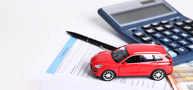 How Does Car Finance Work Australia Car Loan